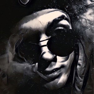 Mr.X - тысячи(THE CHERDAK CLAN) 