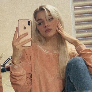 viktoriya_levdik___doschi_tools_diktorov_net_1590763934
