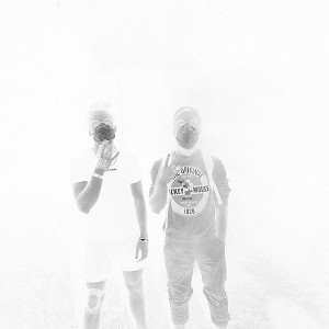 LWET&ZZzinsise - Голливуд 