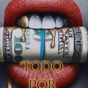 Tu_no_tienes_nada-Ac