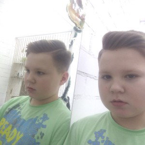   ты тачку нашёл?? 