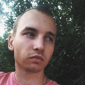 Гитарная струна