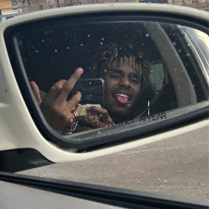 Goofy