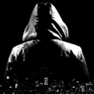 Batou MC-malas acciones