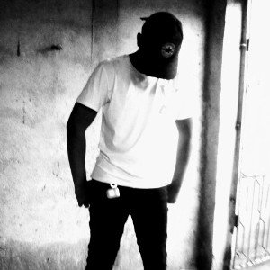 Hustle by ¶~Peace~¶