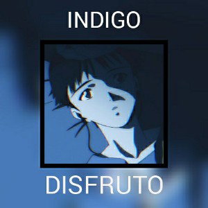 DISFRUTO CHALLENGE 