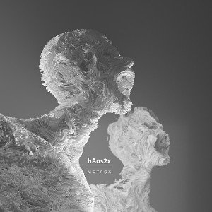 Haos2x - Мотлох