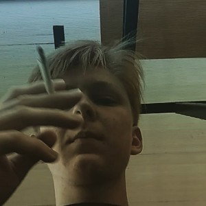 мусора( fuck the police)