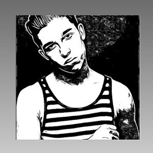 El Verdadero Yo (Remix)