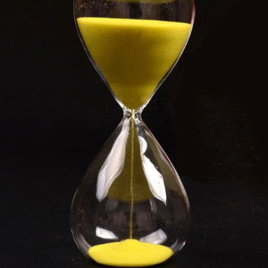 Maintenant 