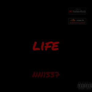 NN1337-LIFE