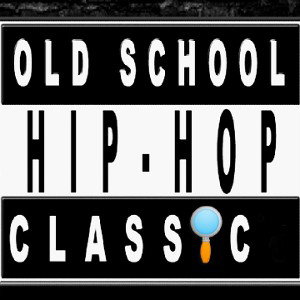 toshi Dappa raw old school freestyle  