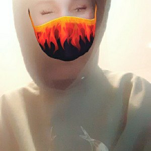 Godsent Man (Freestyle song) 