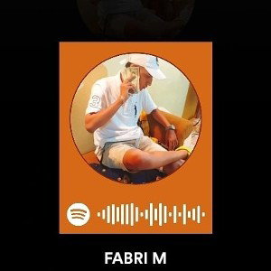 Dios me cuide Myke towers ft. FABRI M