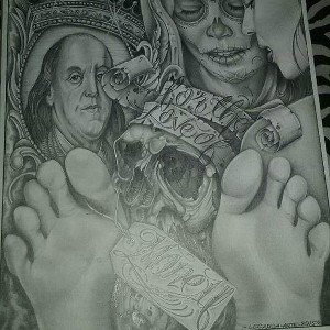 Purge 