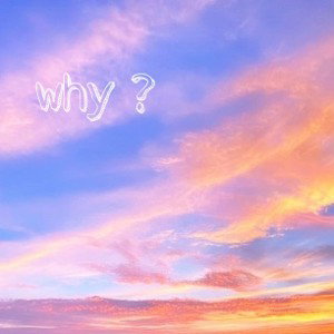  - why ?