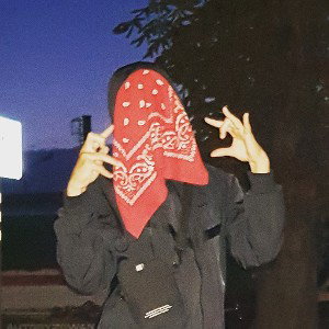 lololo ft.skam,rybson,nadiax-rozpierducha 