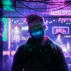 ТЕКУТ