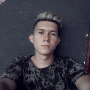 Los hijos de mis hijos