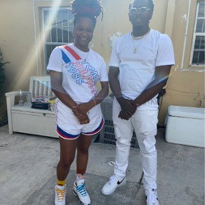zellieboy/$hawnda-PMW