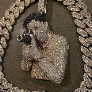 Testando freestyle