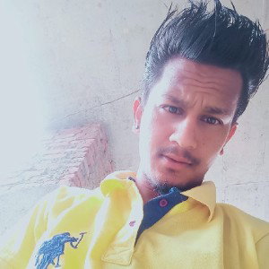Dil Ki Baat lafzo me