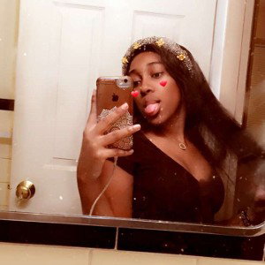 No More (11:26)