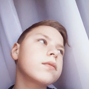 УКРАДУ ПРОПАДУ