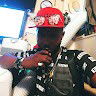 main
crew star