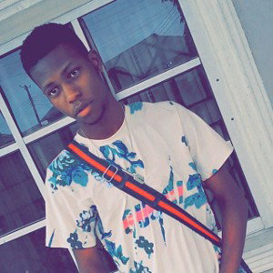 Yungtyga-up_down_freestyle