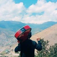 lungtenphu in peace