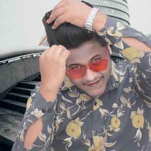 almas