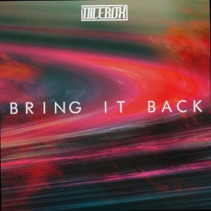 bring it back