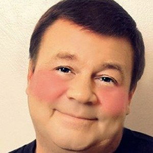 сак май дик
