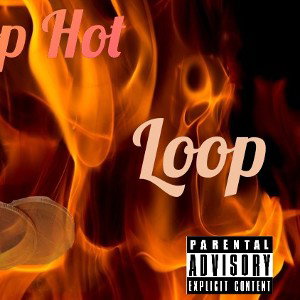 Loop