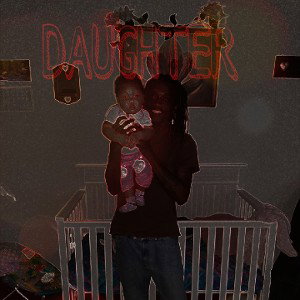 IM_A_FATHER