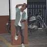Life _06-20