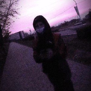 Наши законы