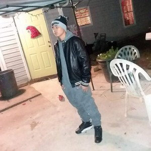 No tengo amigos nuevos