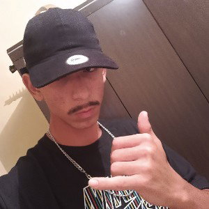 Jogo de Azar