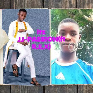 Itz_JJ-PASSION__ft.R.E.X_