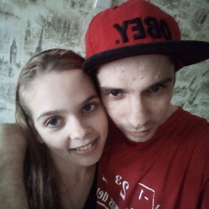 Сай ипровизацыя