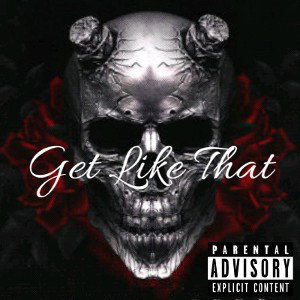 "Get Like That" FrostGang Bando 