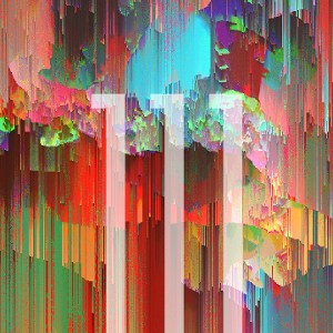 alllw3 n33d