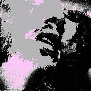 phatfunk RSA freestyle 