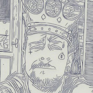 king shit 