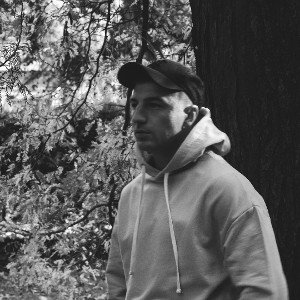 IsBeal feat. Alex Mirn,SavannA,LeoGad - Делаем хит