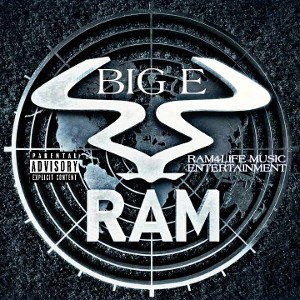 🔥BIGE - GANGSTA LIFE🔥