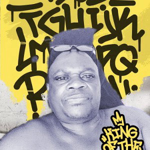KETURA