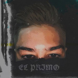 EL PRIMO